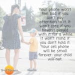 You’ve Got This! Parenting Quotes to Inspire • Youth Dynamics | Mental ...