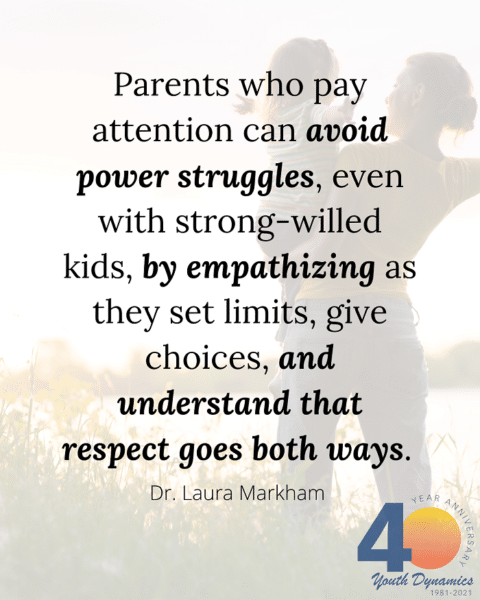 18 Quotes to Help You on the Path to Purposeful Parenting • Youth ...