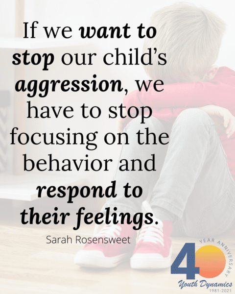 18 Quotes to Help You on the Path to Purposeful Parenting • Youth ...