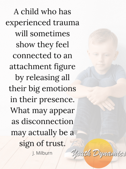 17-quotes-on-childhood-trauma-healing-youth-dynamics-mental