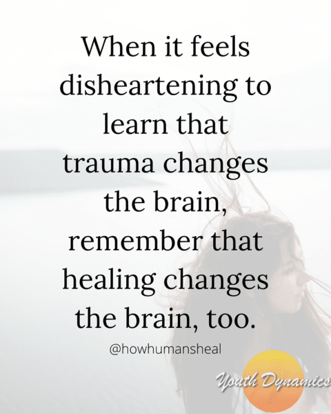 17-quotes-on-childhood-trauma-healing-youth-dynamics-mental