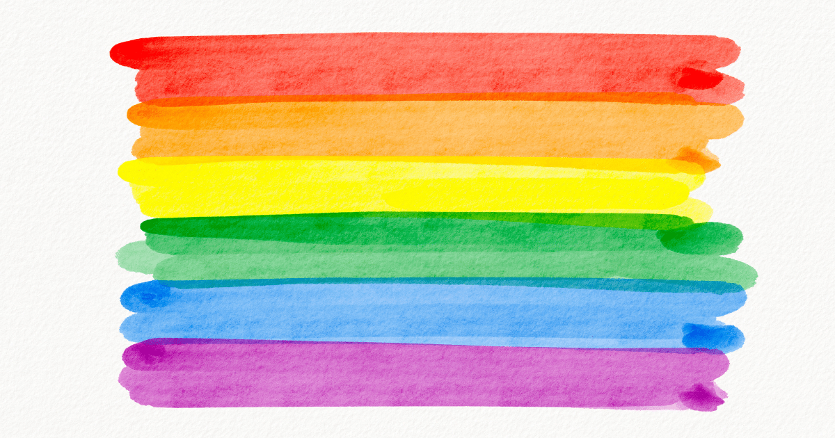 Pride Month: Trauma-Informed Service Starts with Openness ...