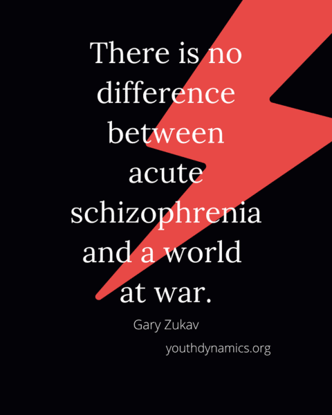 20 Quotes Painting Life With Schizophrenia • Youth Dynamics | Mental ...