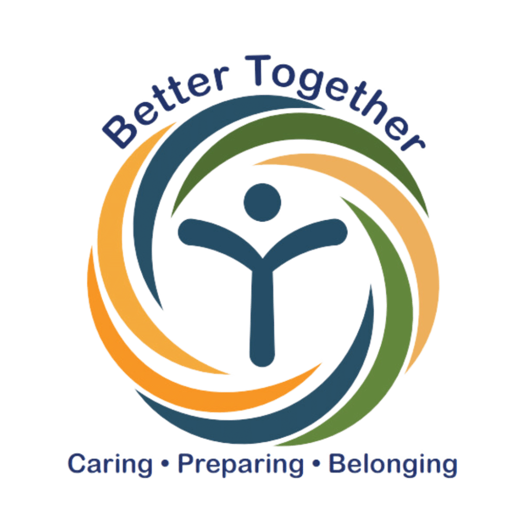 Better Together Logo (2)